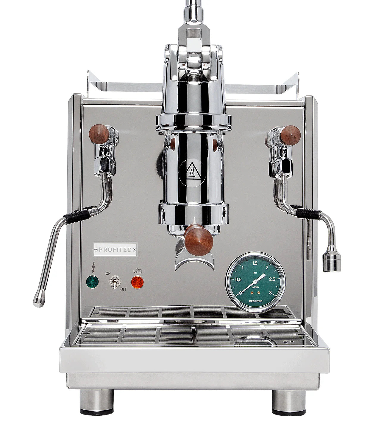 Profitec | Pro 800 New Espresso Coffee Machine