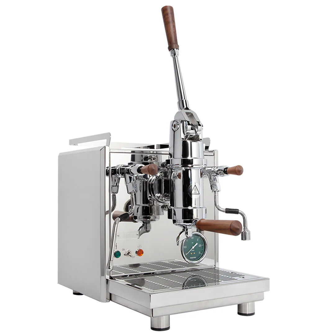 Profitec | Pro 800 New Espresso Coffee Machine