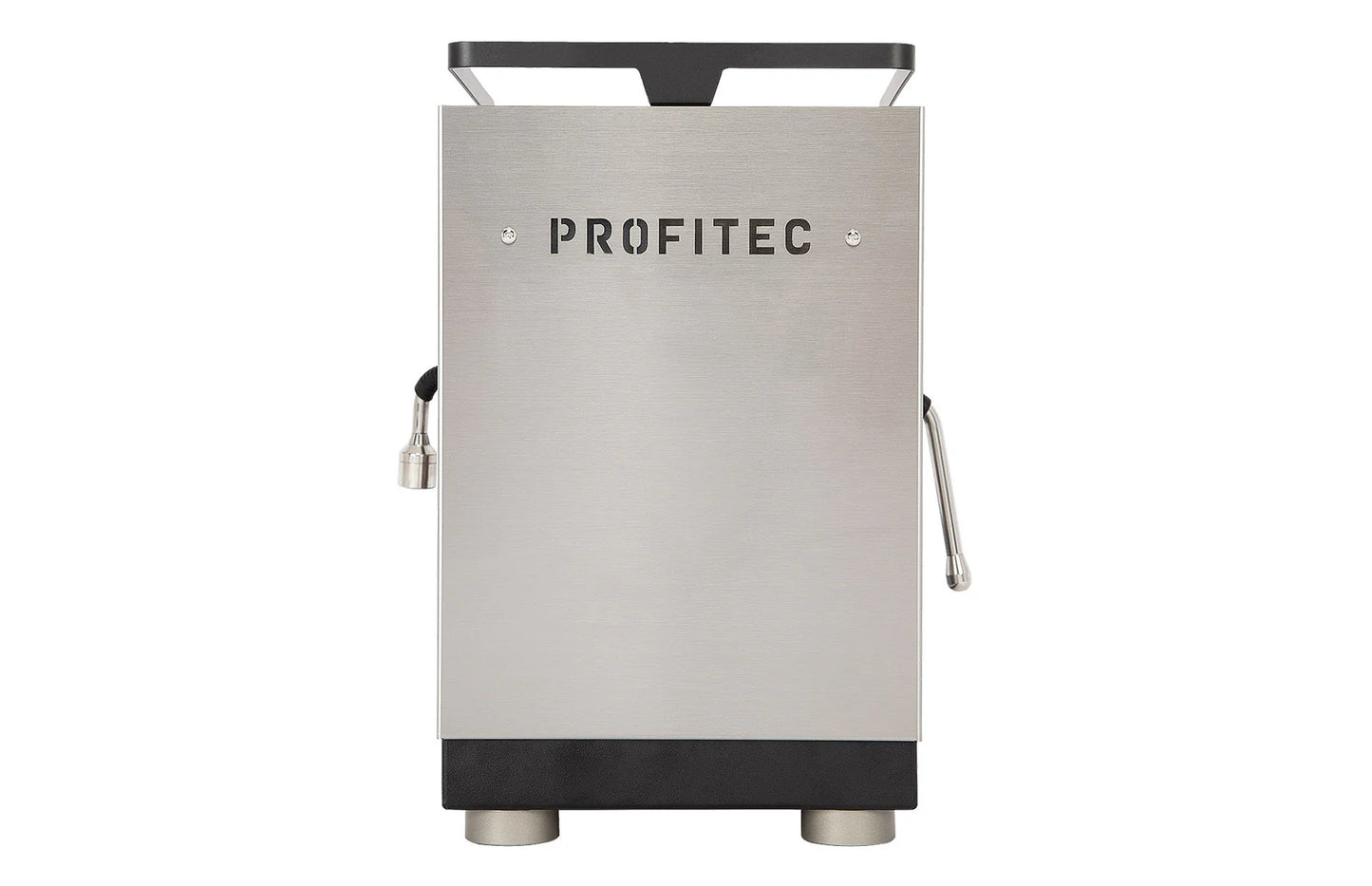 Profitec | JUMP Espresso Coffee Machine