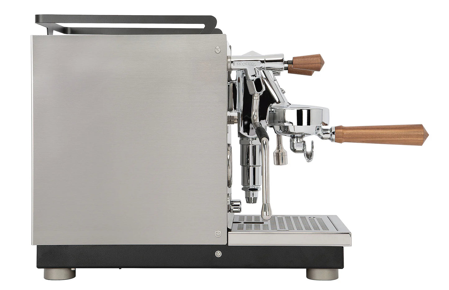 Profitec | JUMP Espresso Coffee Machine