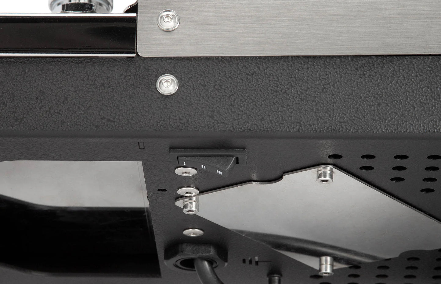 Profitec | JUMP Espresso Coffee Machine