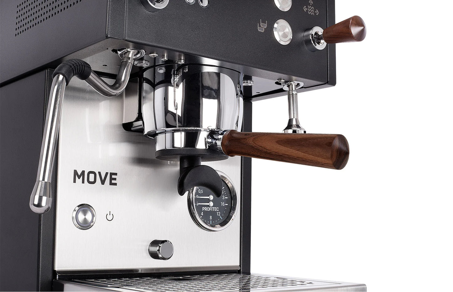Profitec | MOVE Espresso Coffee Machine (Replace Pro 300)