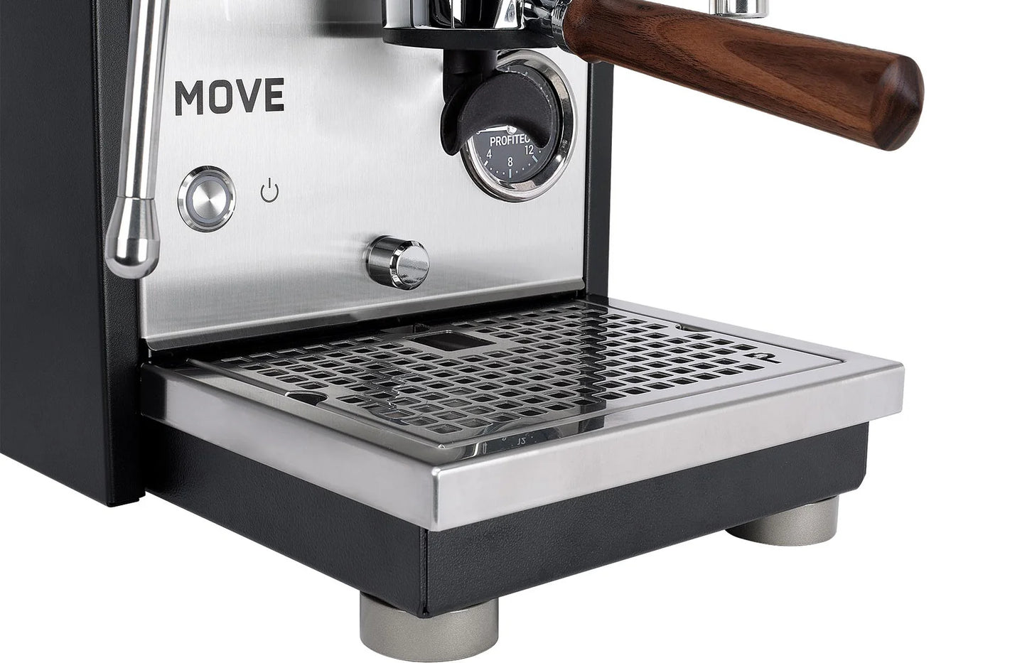 Profitec | MOVE Espresso Coffee Machine (Replace Pro 300)