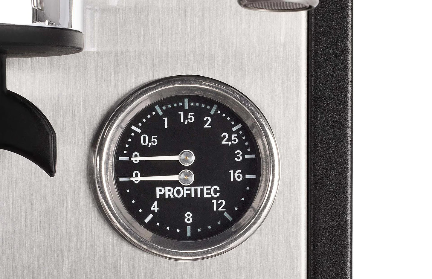 Profitec | MOVE Espresso Coffee Machine (Replace Pro 300)