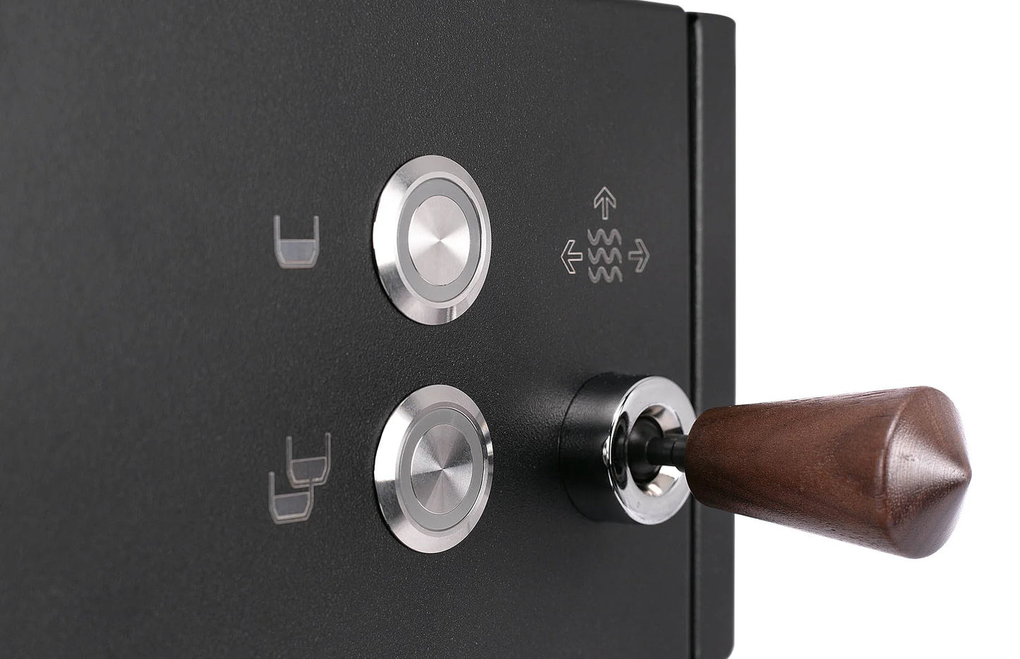 Profitec | MOVE Espresso Coffee Machine (Replace Pro 300)