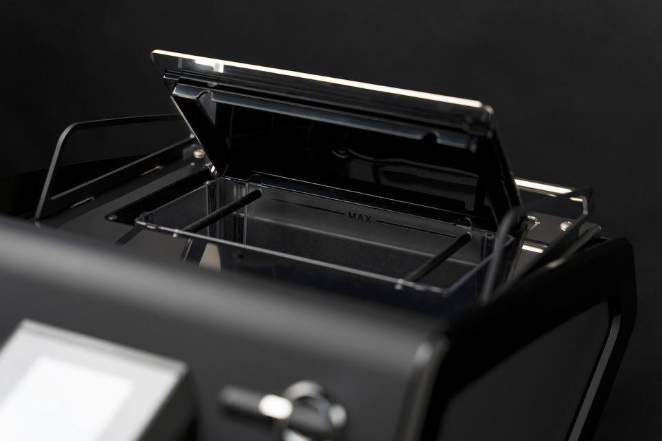 Sanremo | YOU Espresso Coffee Machine - Espresso Retro Hong Kong