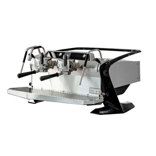 Slayer | Steam LP 2 Groups Commercial Espresso Coffee Machine
