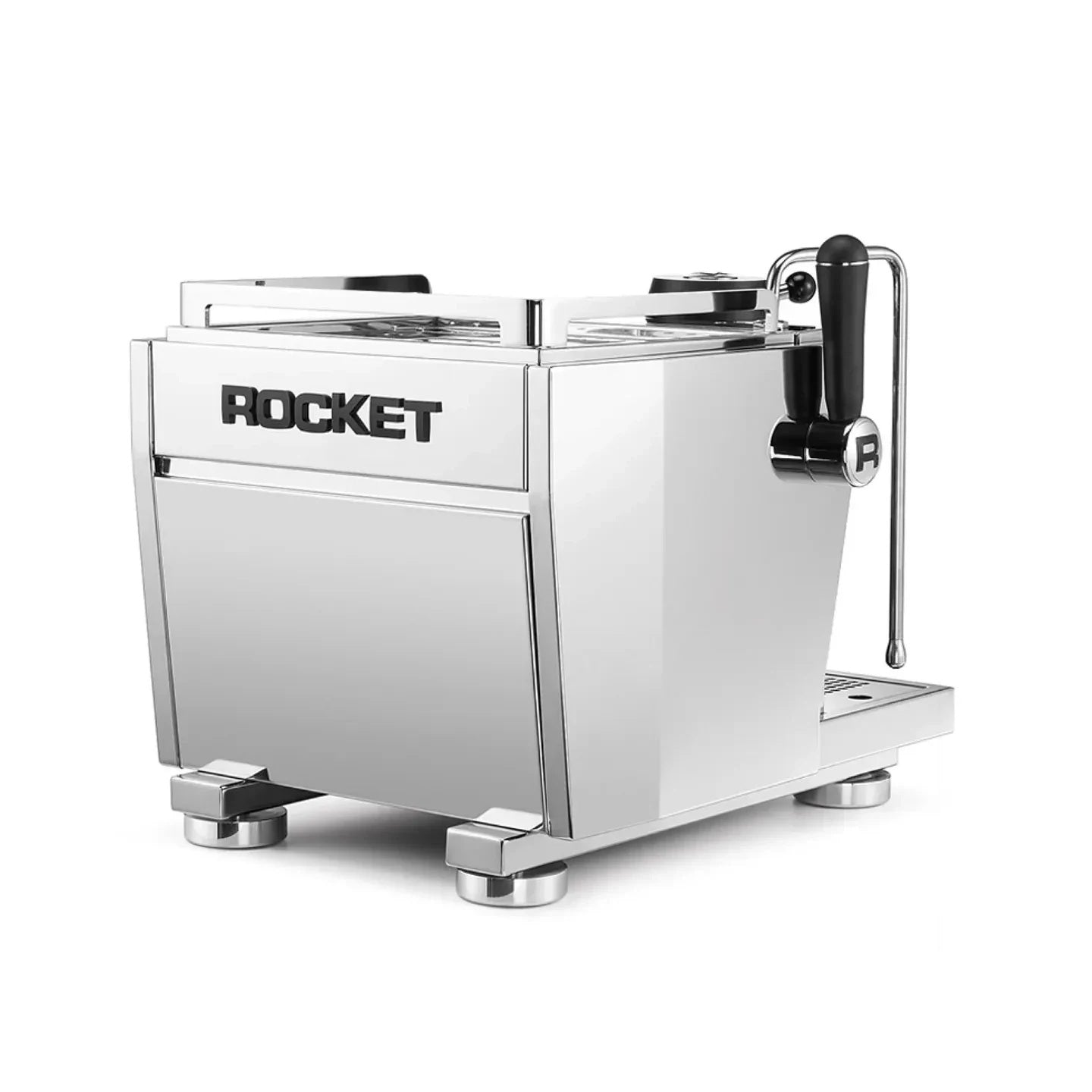 Rocket Espresso | R Nine One Espresso Coffee Machine - Espresso Retro Hong Kong