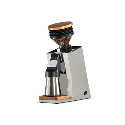 Eureka ORO | Mignon Single Dose Pro Coffee Grinder