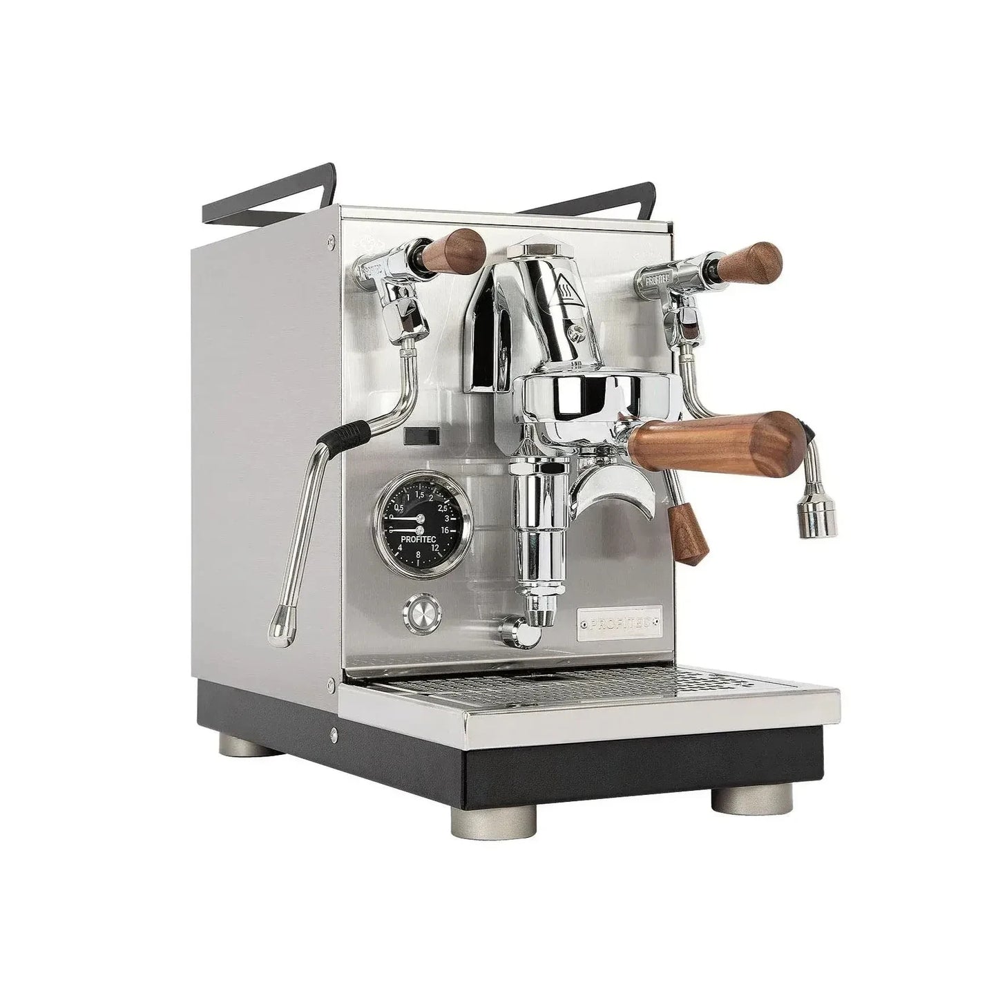 Profitec | JUMP Espresso Coffee Machine