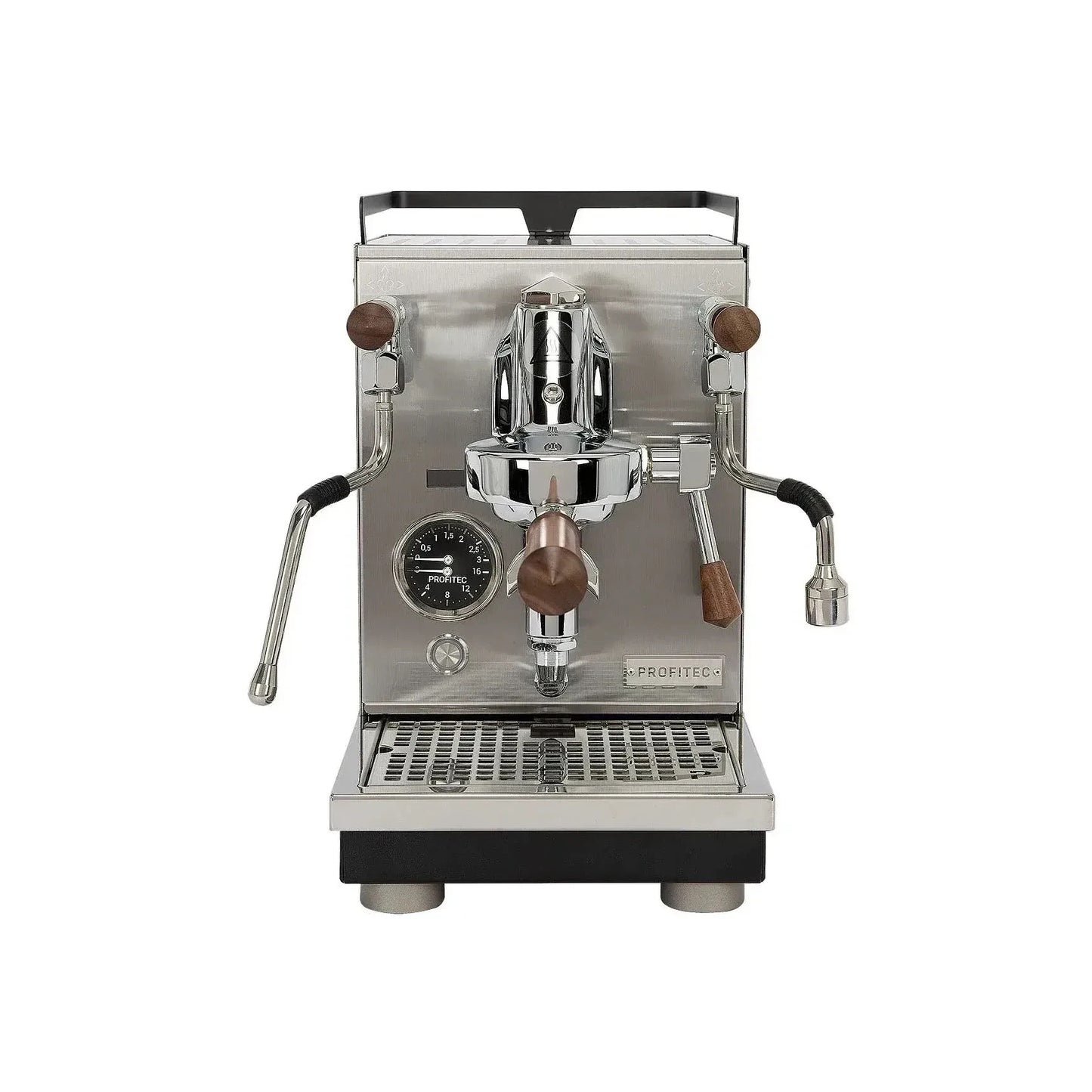 Profitec | JUMP Espresso Coffee Machine