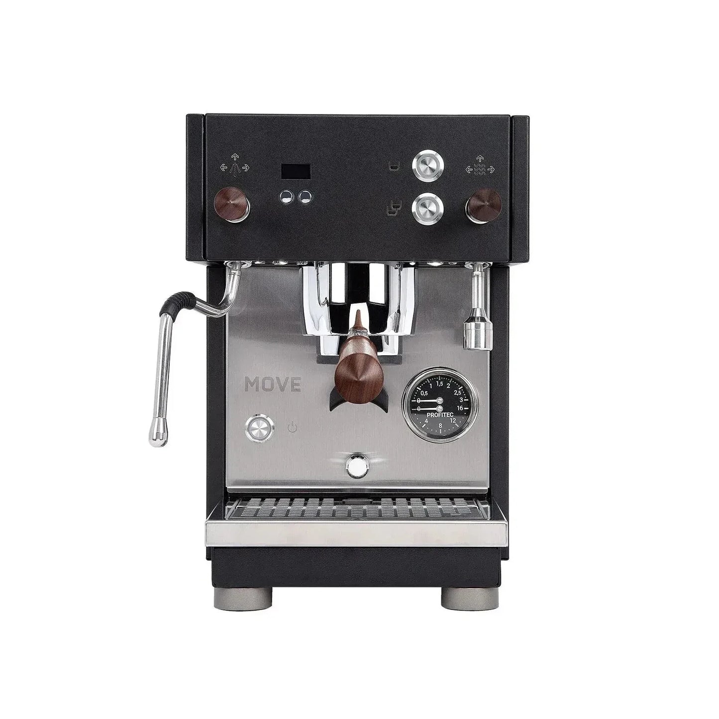 Profitec | MOVE Espresso Coffee Machine (Replace Pro 300)