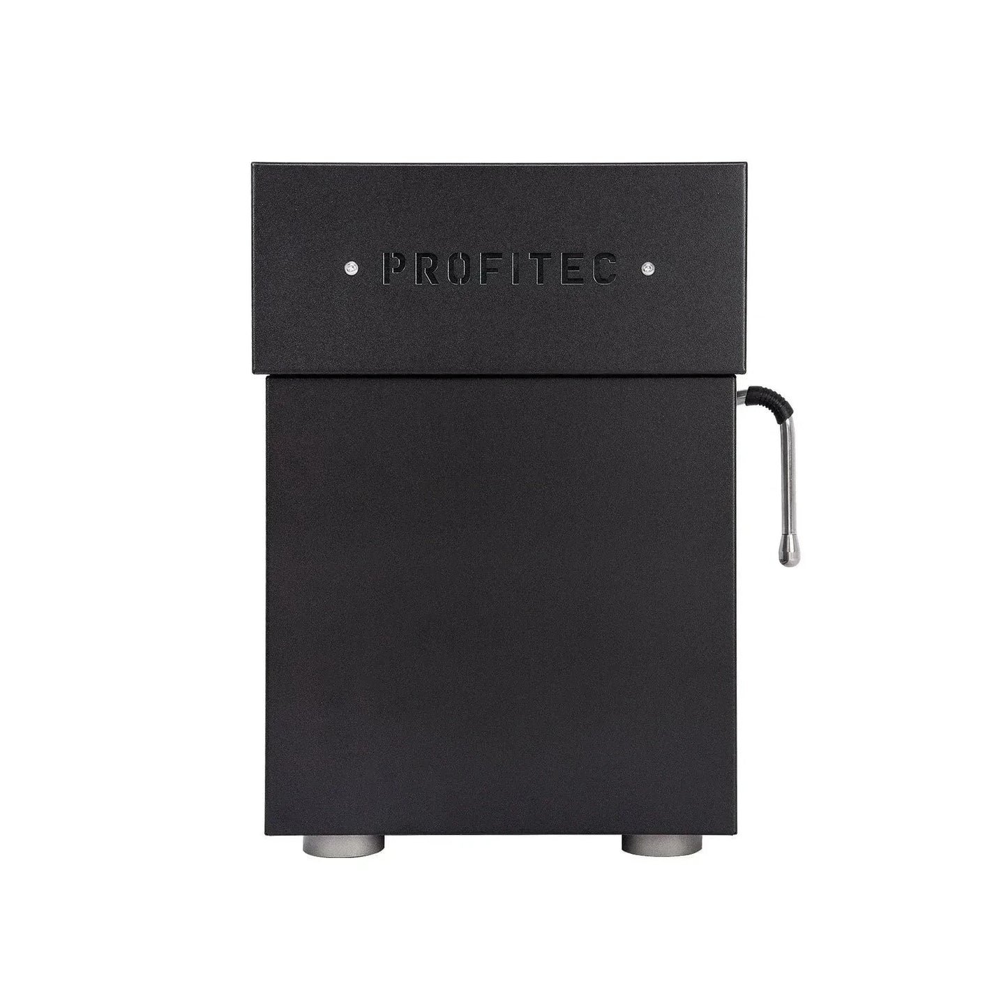 Profitec | MOVE Espresso Coffee Machine (Replace Pro 300)