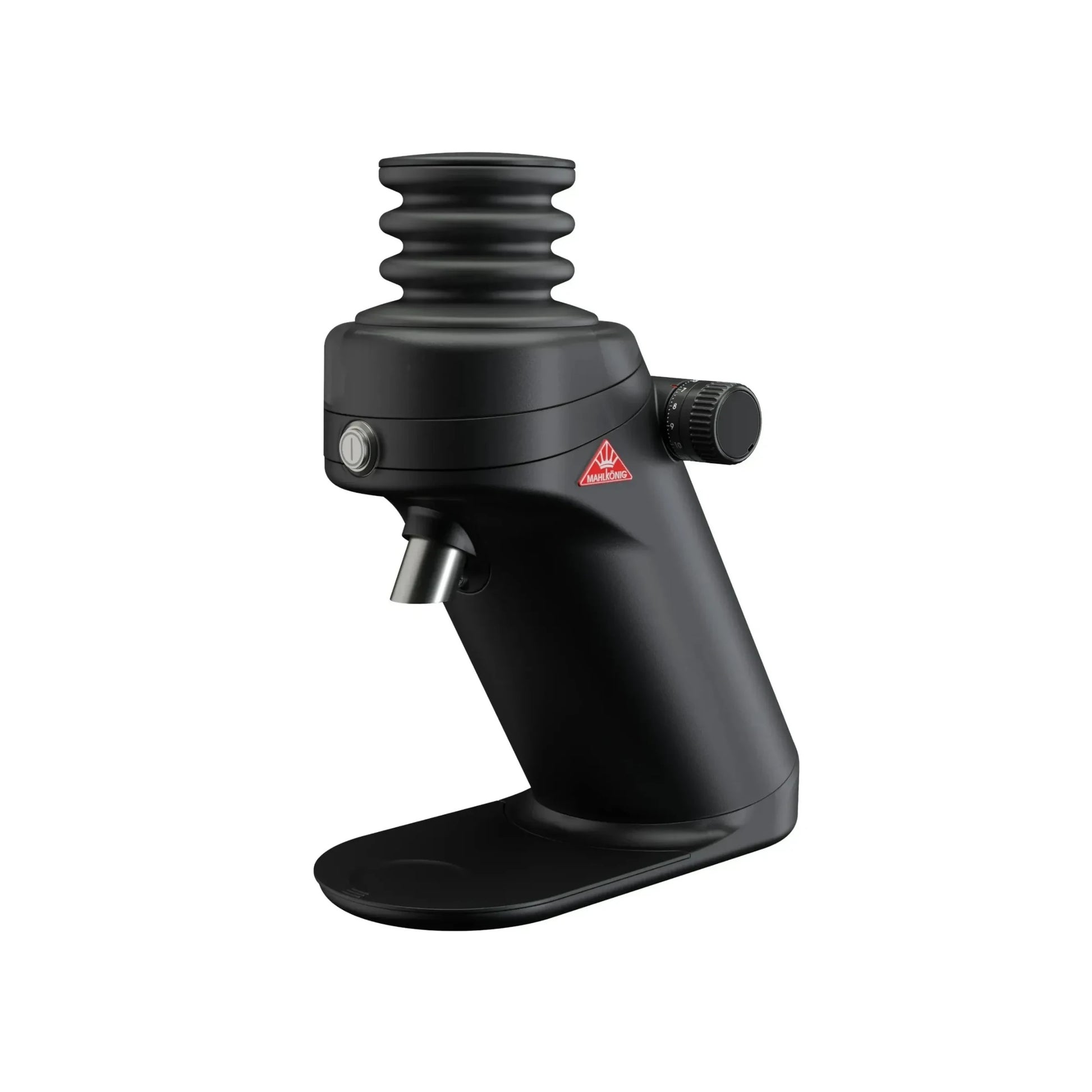 Mahlkonig | X64 SD Single Dose Home Grinder - Espresso Retro Hong Kong