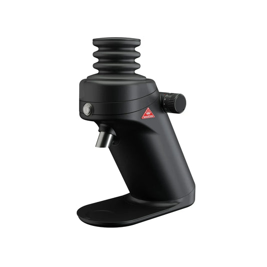 Mahlkonig | X64 SD Single Dose Home Grinder - Espresso Retro Hong Kong