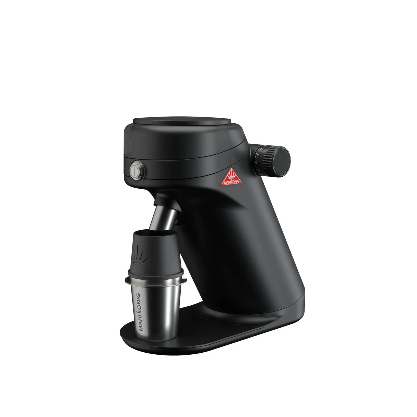 Mahlkonig | X64 SD Single Dose Home Grinder - Espresso Retro Hong Kong