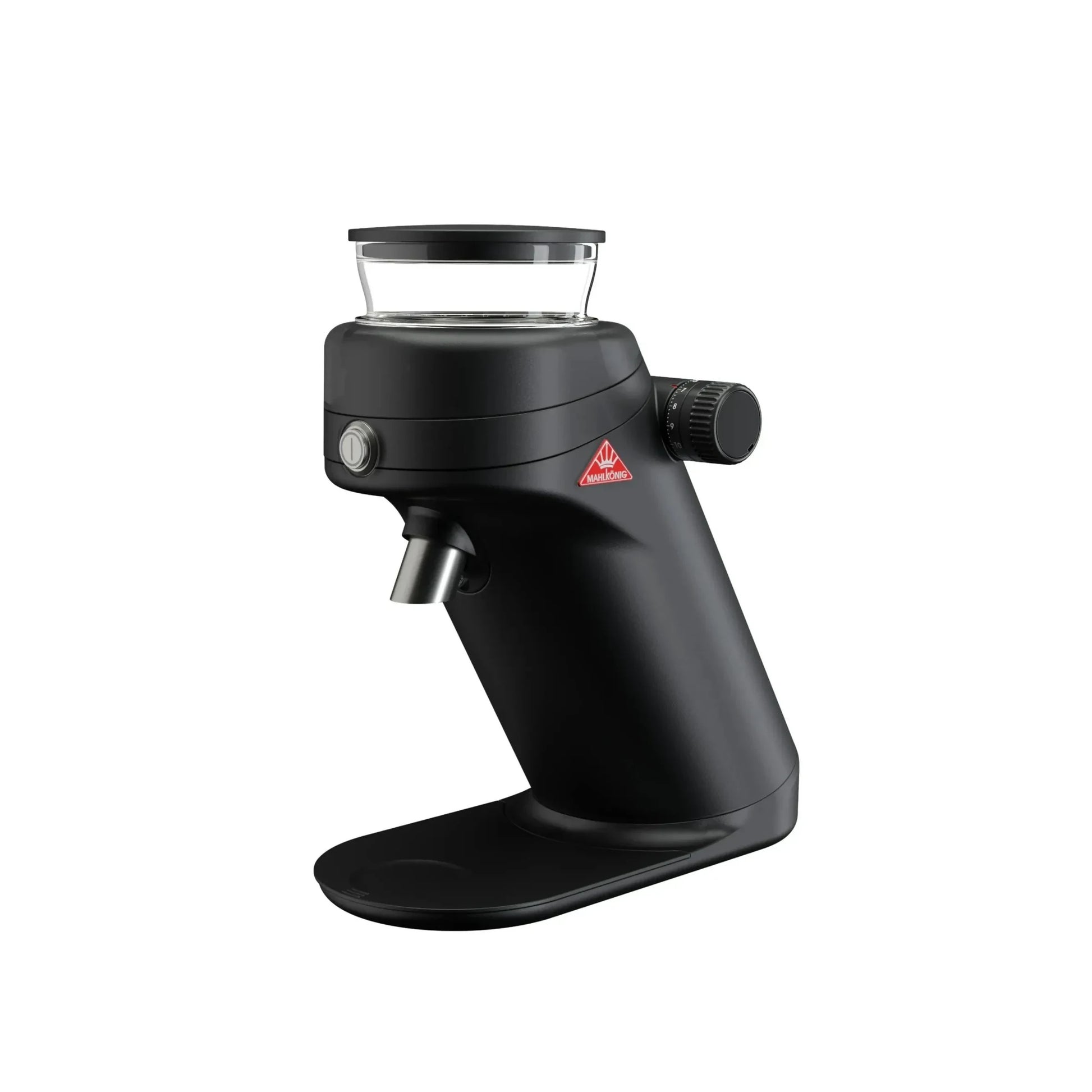 Mahlkonig | X64 SD Single Dose Home Grinder - Espresso Retro Hong Kong