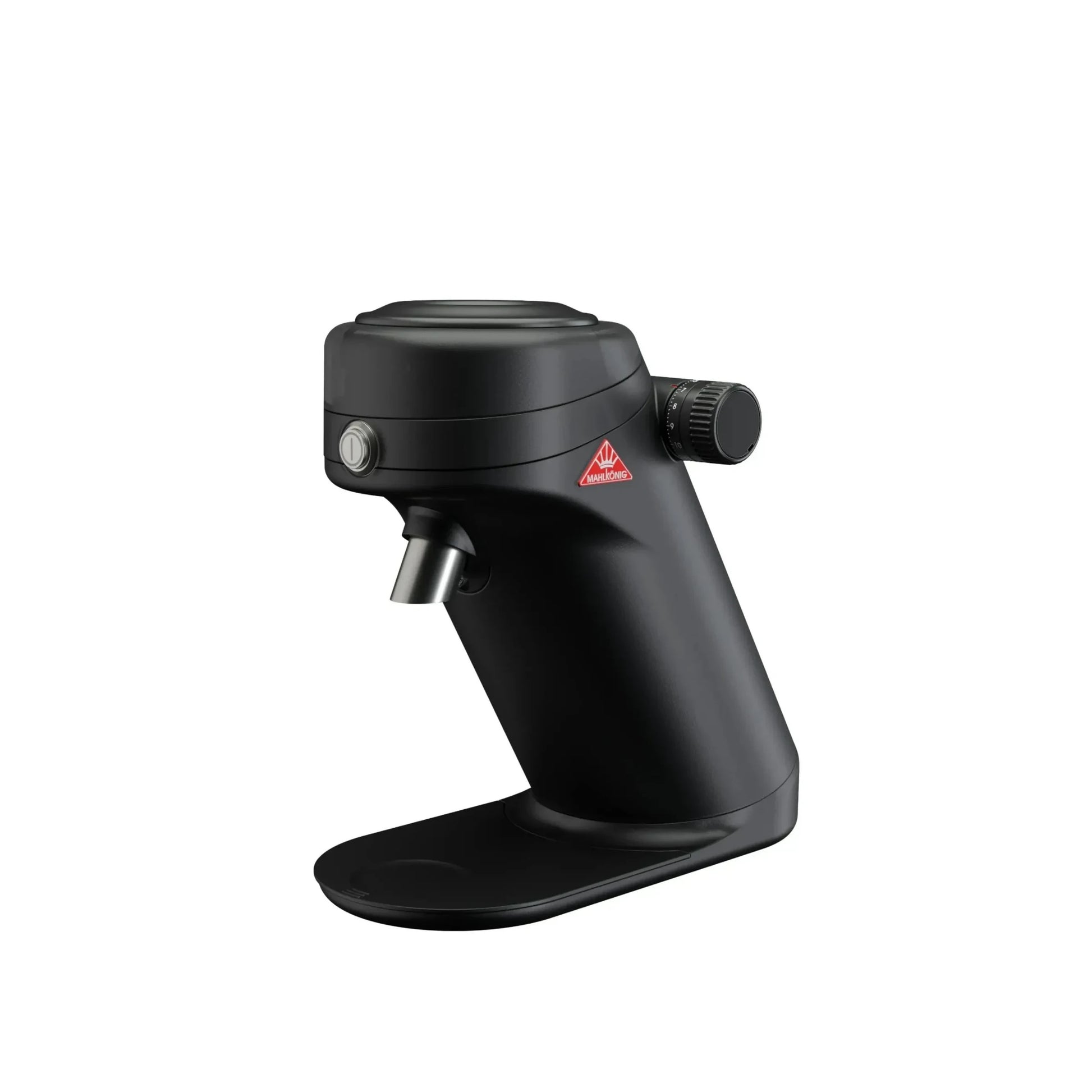 Mahlkonig | X64 SD Single Dose Home Grinder - Espresso Retro Hong Kong