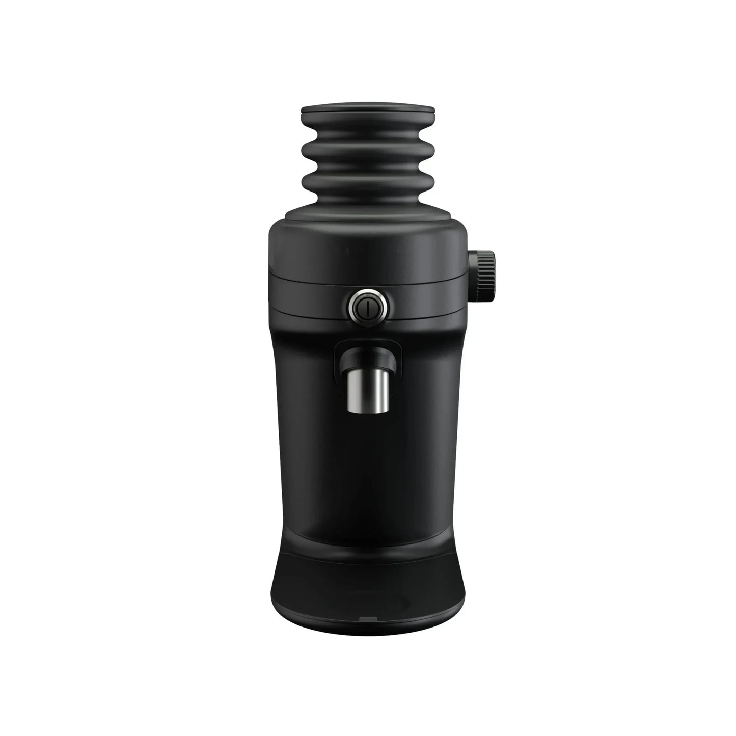 Mahlkonig | X64 SD Single Dose Home Grinder - Espresso Retro Hong Kong