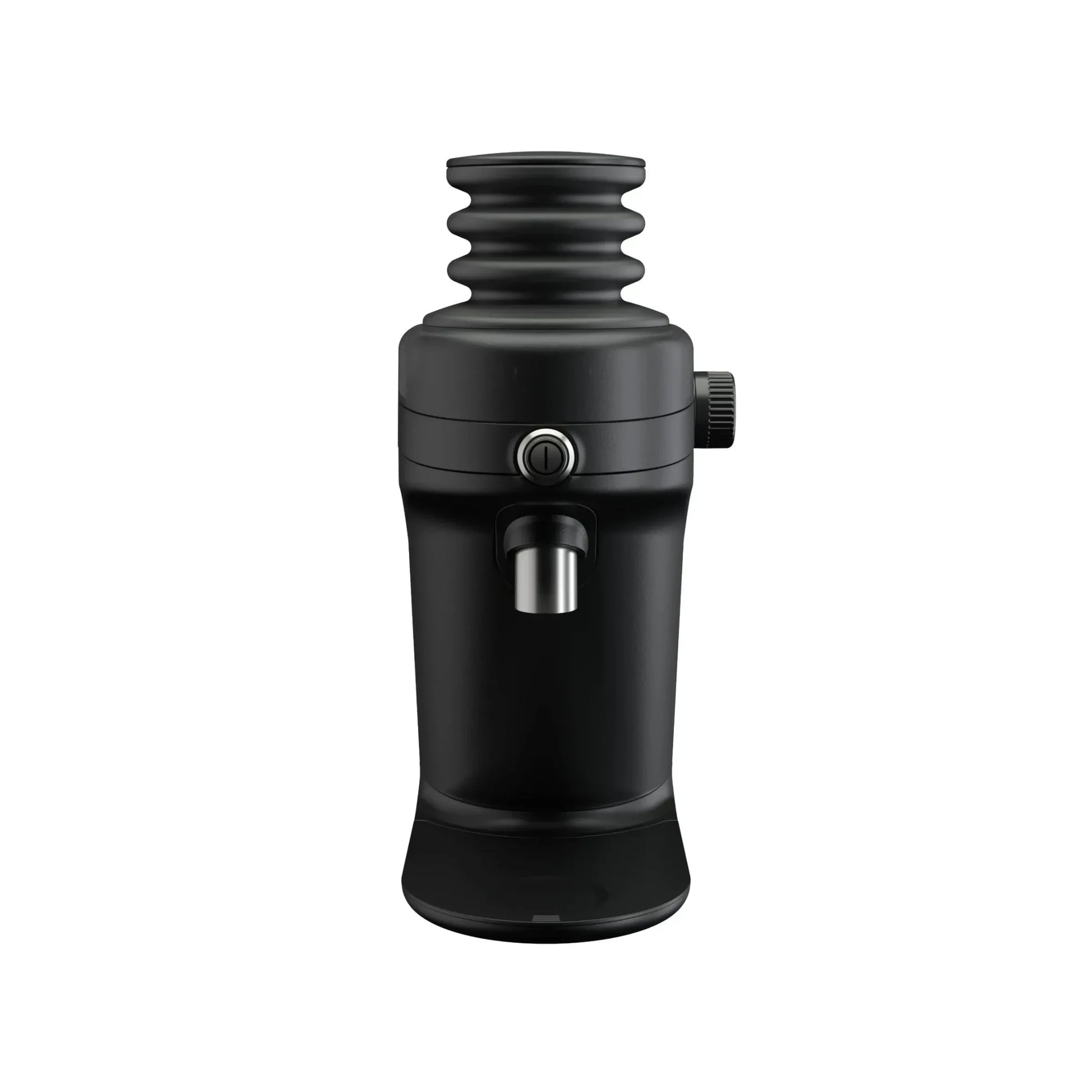 Mahlkonig | X64 SD Single Dose Home Grinder - Espresso Retro Hong Kong