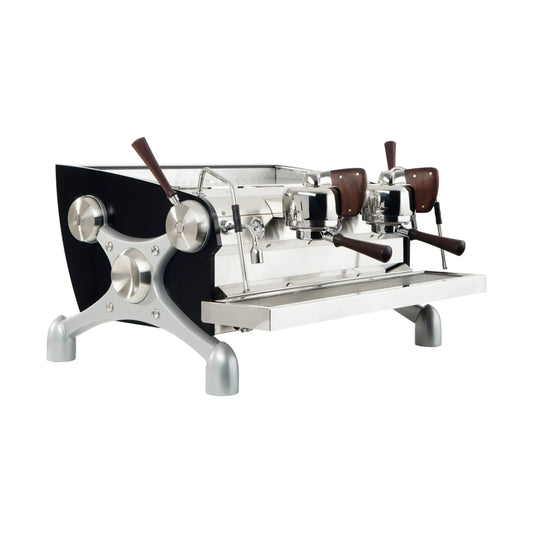 Slayer | Espresso V3 Commercial Espresso Coffee Machine - Espresso Retro Hong Kong