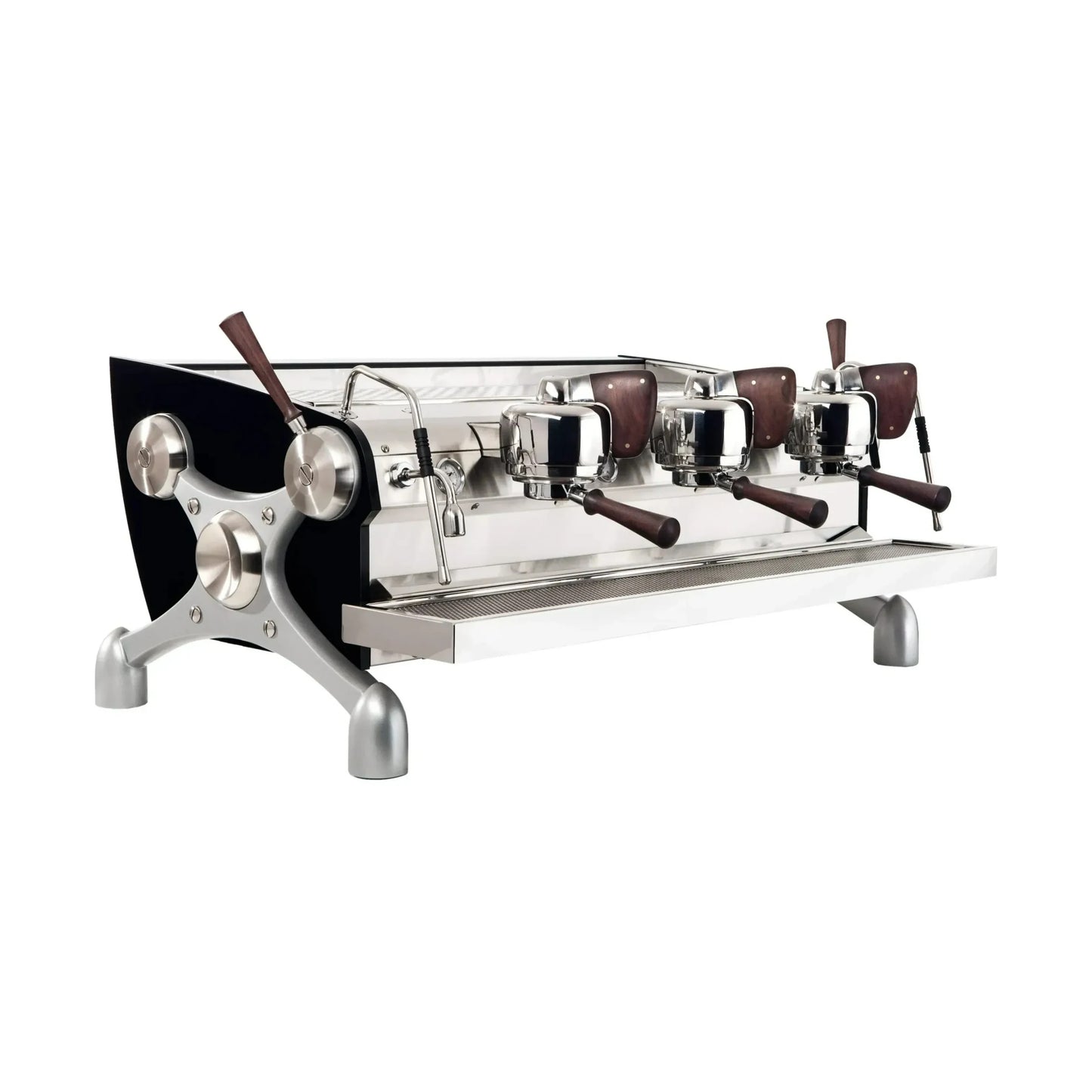 Slayer | Espresso V3 Commercial Espresso Coffee Machine