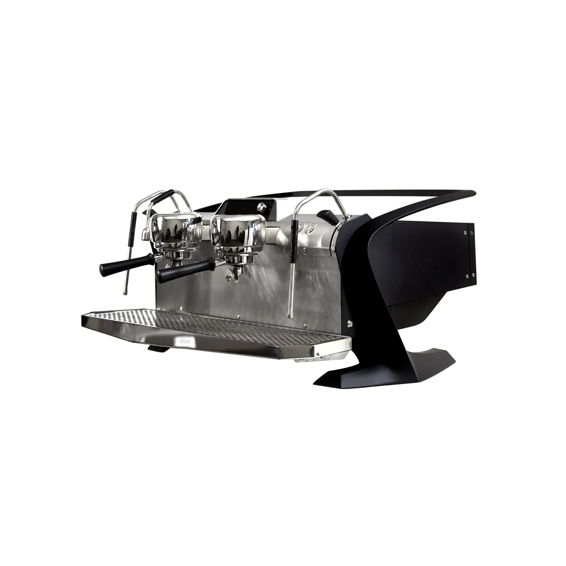 Slayer | Steam EP Commercial Espresso Coffee Machine - Espresso Retro Hong Kong