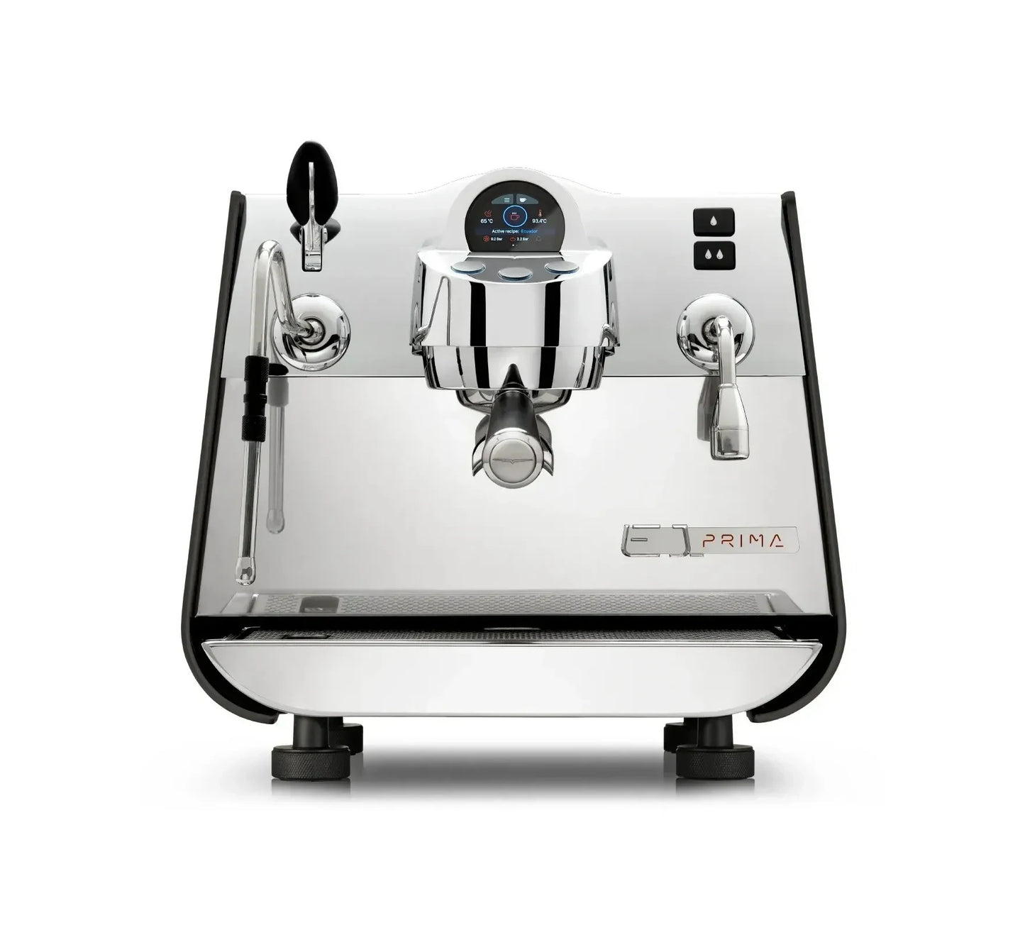 Victoria Arduino | Eagle One E1 Prima Pro Espresso Coffee Machine - Espresso Retro Hong Kong
