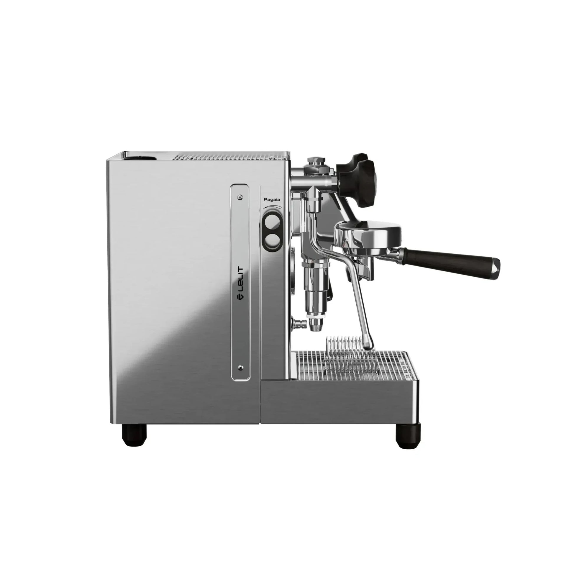 Lelit | MaraX3 PL62X3 Espresso Coffee Machine (Special Offer) - Espresso Retro Hong Kong