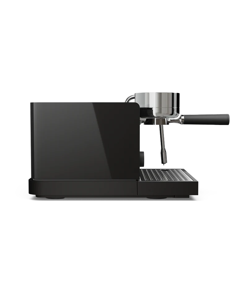 Fellow | Series 1 Espresso Machine (Early access) - Espresso Retro Hong Kong