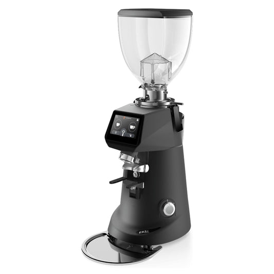 Fiorenzato | F83 E PRO Coffee Grinder - Espresso Retro Hong Kong