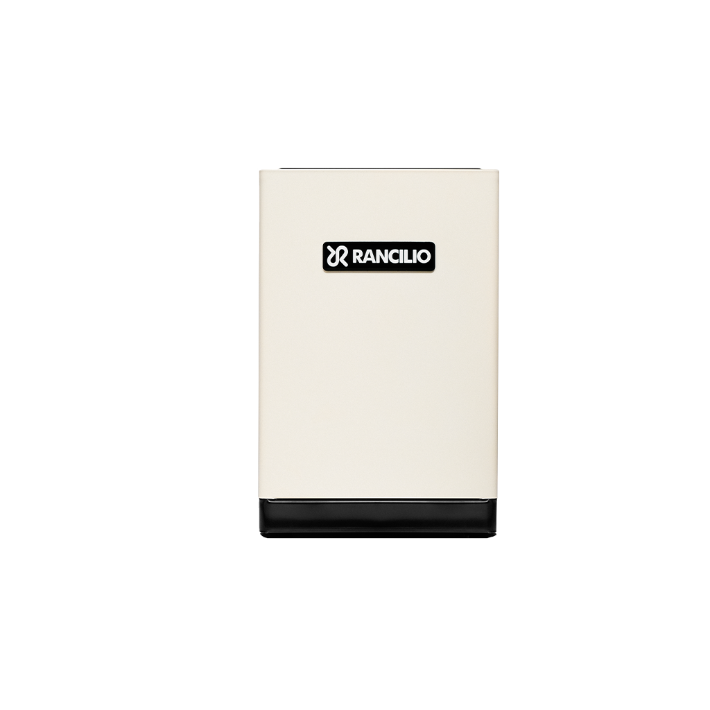 Rancilio | Silvia Pro X Espresso Coffee Machine - Espresso Retro Hong Kong